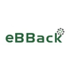 is-ebback-inventory-an-israeli-company