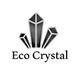 is-eco-crystal-an-israeli-company