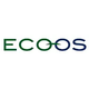 is-eco-os-an-israeli-company