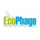 is-ecophage-an-israeli-company