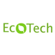 is-ecotech-recycling-an-israeli-company