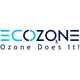 is-ecozone-technologies-an-israeli-company