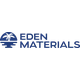 is-eden-materials-an-israeli-company