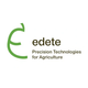 is-edete-an-israeli-company