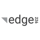 is-edge226-an-israeli-company