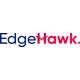 is-edgehawk-security-an-israeli-company
