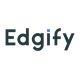is-edgify-an-israeli-company