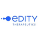 is-edity-therapeutics-an-israeli-company