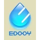 is-edooy-an-israeli-company