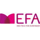 is-efa-technologies-an-israeli-company