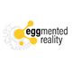 is-eggmented-reality-an-israeli-company