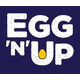 is-eggnup-an-israeli-company