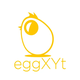 is-eggxyt-an-israeli-company