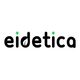 is-eidtica-an-israeli-company