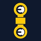 is-eilon-engineering-an-israeli-company
