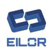 is-eilor-an-israeli-company