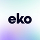 is-eko-an-israeli-company