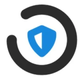 is-ekron-software-an-israeli-company