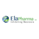 is-ela-pharma-an-israeli-company