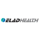 is-elad-health-an-israeli-company
