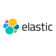 is-elastic-an-israeli-company