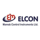 is-elcon-mamab-control-instruments-an-israeli-company