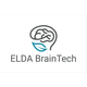 is-elda-braintech-an-israeli-company