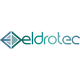 is-eldrotec-an-israeli-company