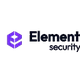 is-element-security-an-israeli-company