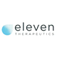 is-eleven-therapeutics-an-israeli-company