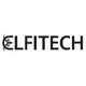 is-elfi-tech-an-israeli-company