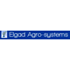 is-elgad-agro-systems-an-israeli-company