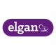 is-elgan-pharma-an-israeli-company
