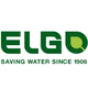 is-elgo-irrigation-an-israeli-company