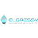 is-elgressy-engineering-services-an-israeli-company