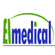 is-elmedical-an-israeli-company