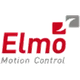 is-elmo-motion-control-an-israeli-company