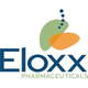 is-eloxx-pharmaceuticals-an-israeli-company