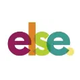 is-else-nutrition-an-israeli-company