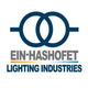 is-eltam-ein-hashofet-an-israeli-company