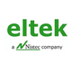 is-eltek-an-israeli-company