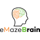 is-emazelabs-an-israeli-company