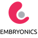 is-embryonics-an-israeli-company