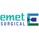 is-emet-surgical-an-israeli-company