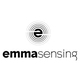 is-emma-sensing-an-israeli-company