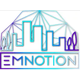 is-emnotion-an-israeli-company