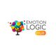 is-emotion-logic-an-israeli-company
