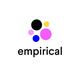 is-empirical-an-israeli-company