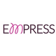 is-empress-medical-an-israeli-company