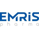 is-emris-pharma-an-israeli-company